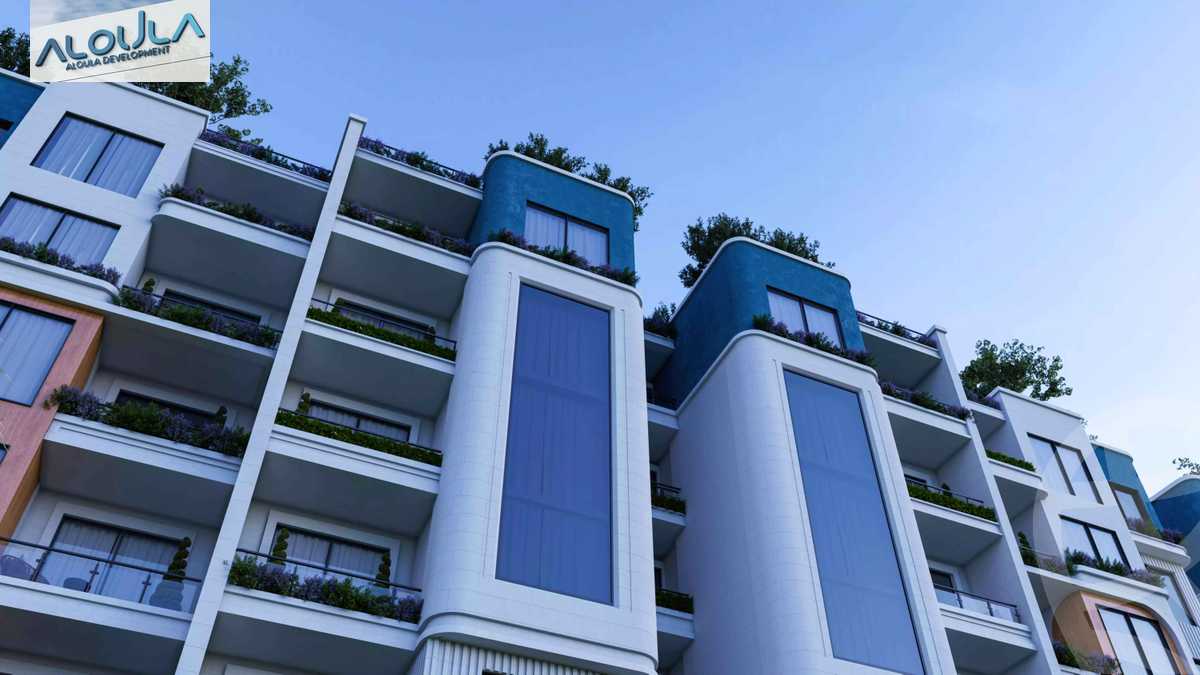 https://aqarmap.com.eg/ar/listing/6194418-for-sale-cairo-el-sheikh-zayed-city-compounds-ori-compound-al-oula