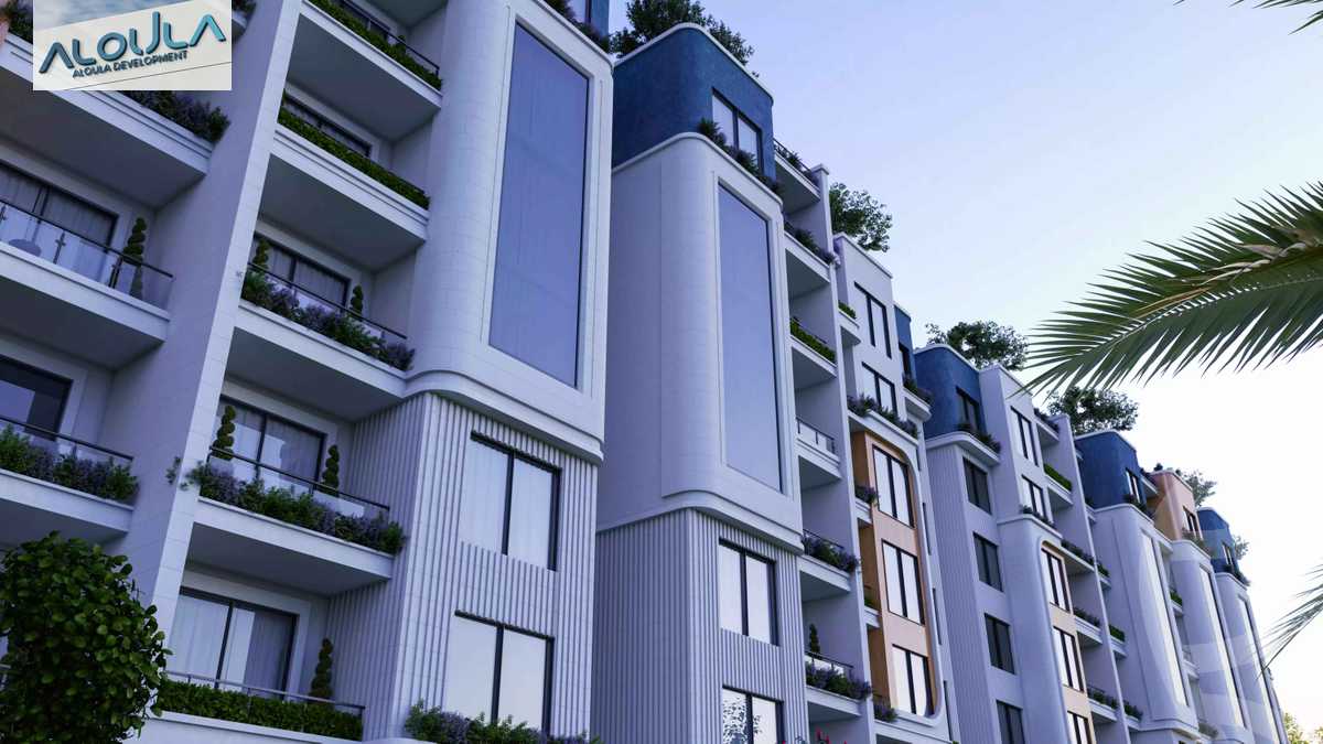 https://aqarmap.com.eg/ar/listing/6194418-for-sale-cairo-el-sheikh-zayed-city-compounds-ori-compound-al-oula