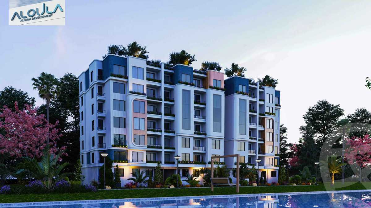 https://aqarmap.com.eg/ar/listing/6194418-for-sale-cairo-el-sheikh-zayed-city-compounds-ori-compound-al-oula
