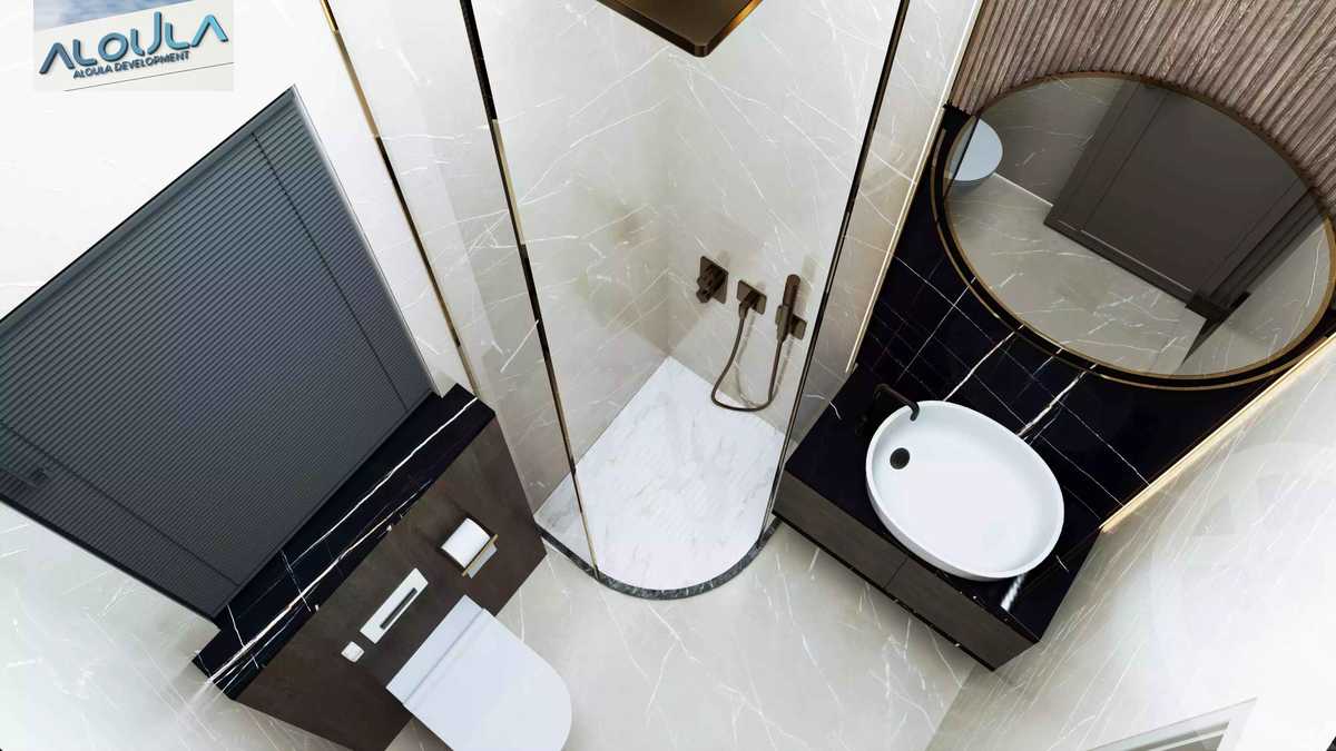 https://aqarmap.com.eg/ar/listing/6194418-for-sale-cairo-el-sheikh-zayed-city-compounds-ori-compound-al-oula
