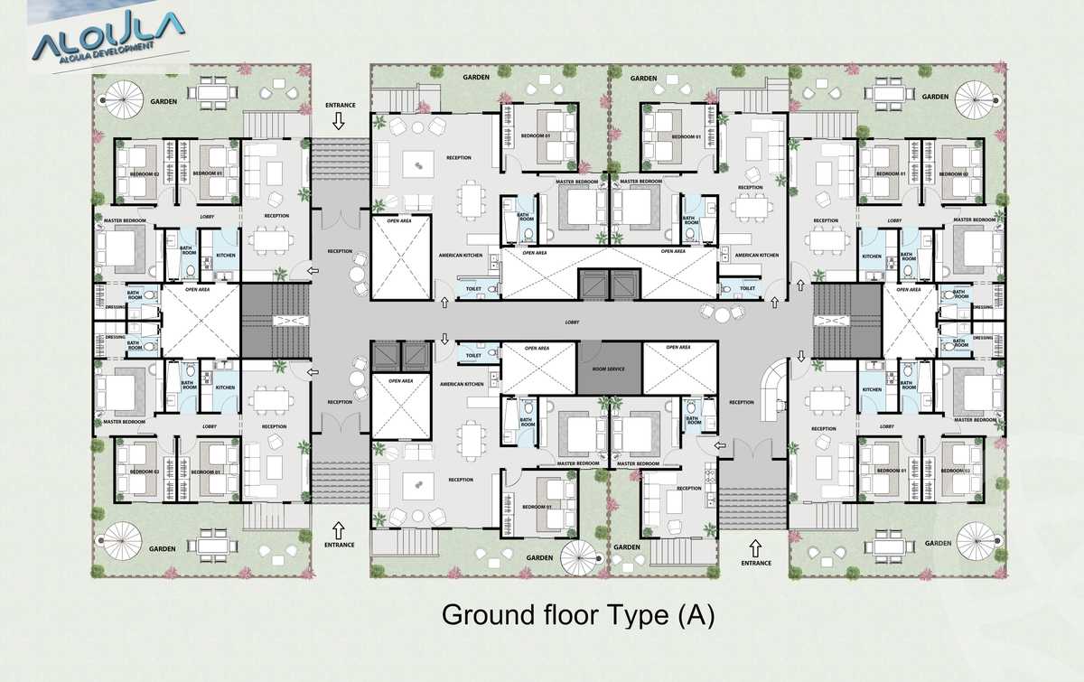 https://aqarmap.com.eg/en/listing/6194370-for-sale-cairo-el-sheikh-zayed-city-compounds-ori-compound-al-oula