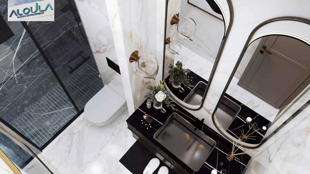 https://aqarmap.com.eg/ar/listing/6193915-for-sale-cairo-el-sheikh-zayed-city-compounds-ori-compound-al-oula