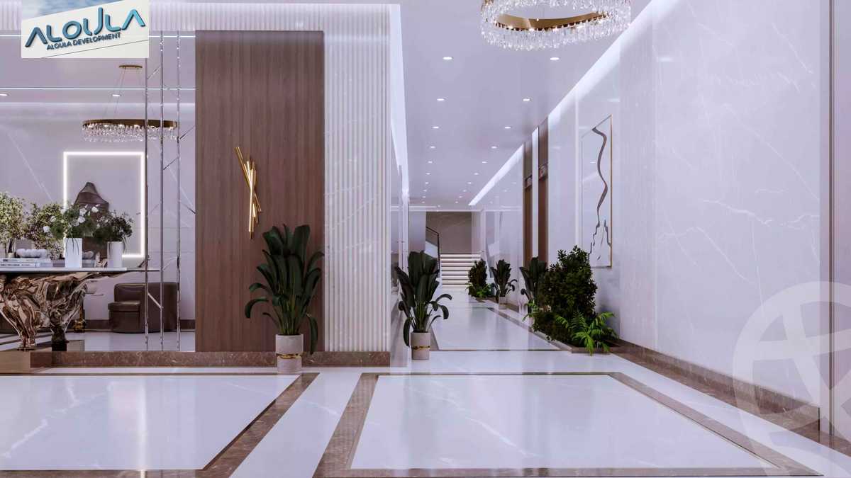 https://aqarmap.com.eg/ar/listing/6193915-for-sale-cairo-el-sheikh-zayed-city-compounds-ori-compound-al-oula