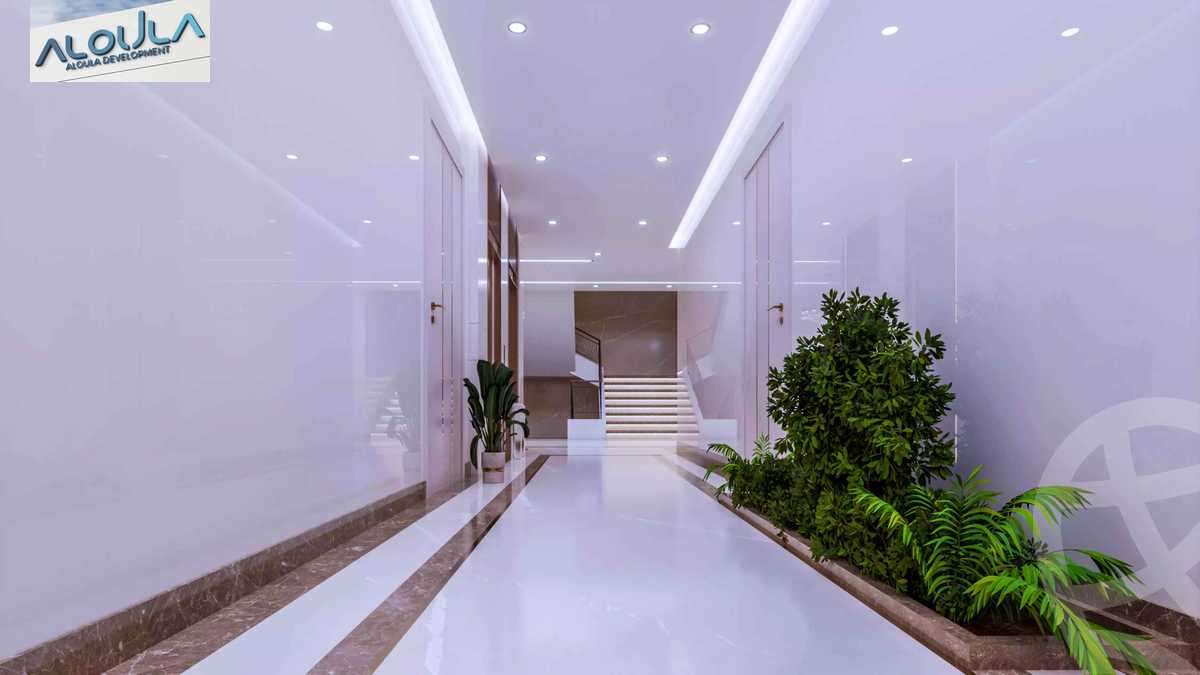 https://aqarmap.com.eg/ar/listing/6193915-for-sale-cairo-el-sheikh-zayed-city-compounds-ori-compound-al-oula