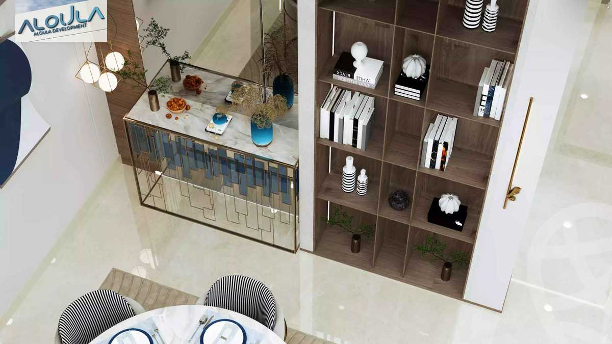 https://aqarmap.com.eg/ar/listing/6193888-for-sale-cairo-el-sheikh-zayed-city-compounds-ori-compound-al-oula