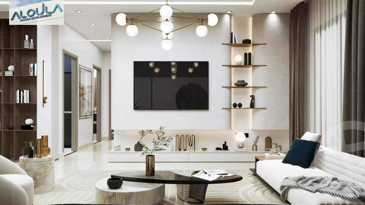 https://aqarmap.com.eg/ar/listing/6193888-for-sale-cairo-el-sheikh-zayed-city-compounds-ori-compound-al-oula