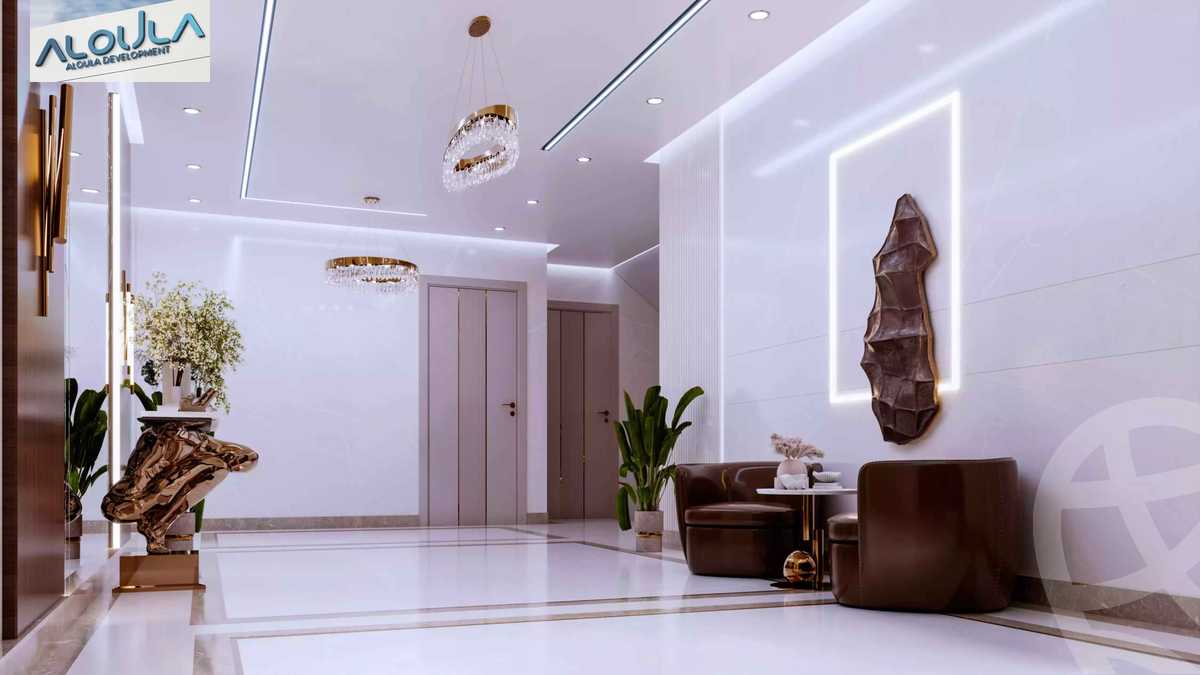 https://aqarmap.com.eg/ar/listing/6193907-for-sale-cairo-el-sheikh-zayed-city-compounds-ori-compound-al-oula