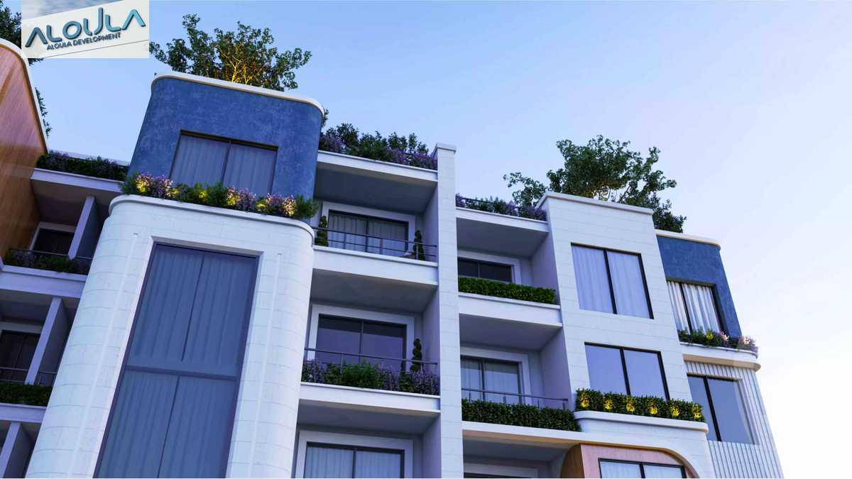 https://aqarmap.com.eg/ar/listing/6193857-for-sale-cairo-el-sheikh-zayed-city-compounds-ori-compound-al-oula