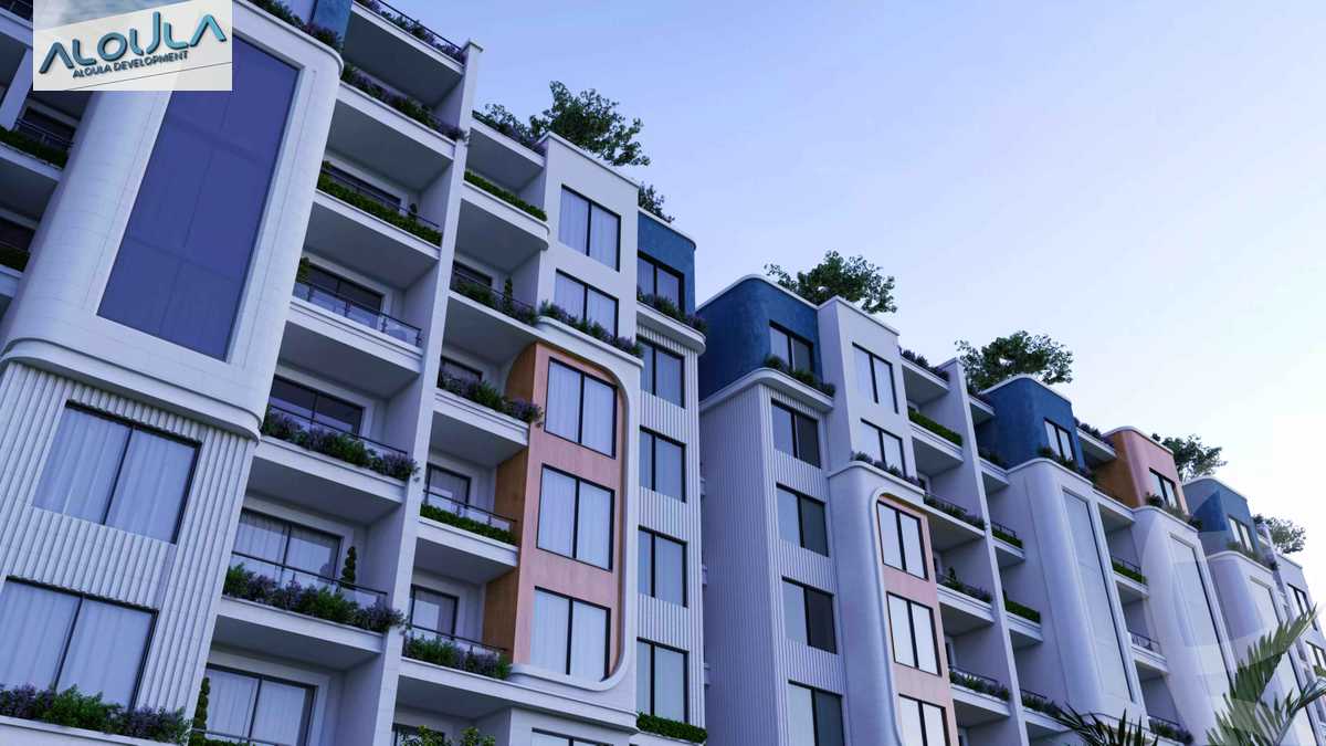 https://aqarmap.com.eg/ar/listing/6193857-for-sale-cairo-el-sheikh-zayed-city-compounds-ori-compound-al-oula