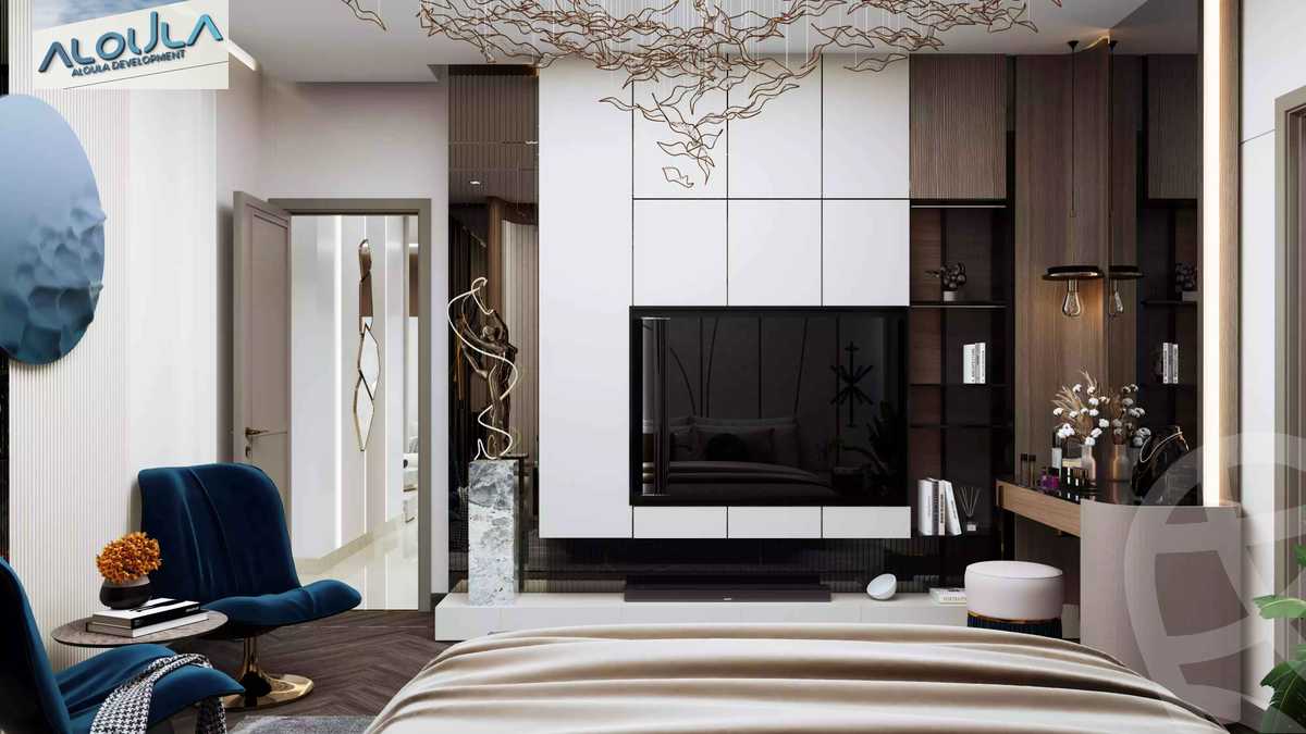 https://aqarmap.com.eg/ar/listing/6193857-for-sale-cairo-el-sheikh-zayed-city-compounds-ori-compound-al-oula