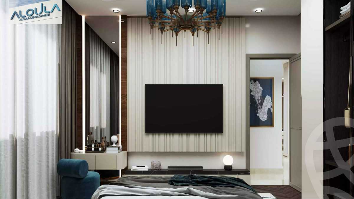 https://aqarmap.com.eg/ar/listing/6193857-for-sale-cairo-el-sheikh-zayed-city-compounds-ori-compound-al-oula