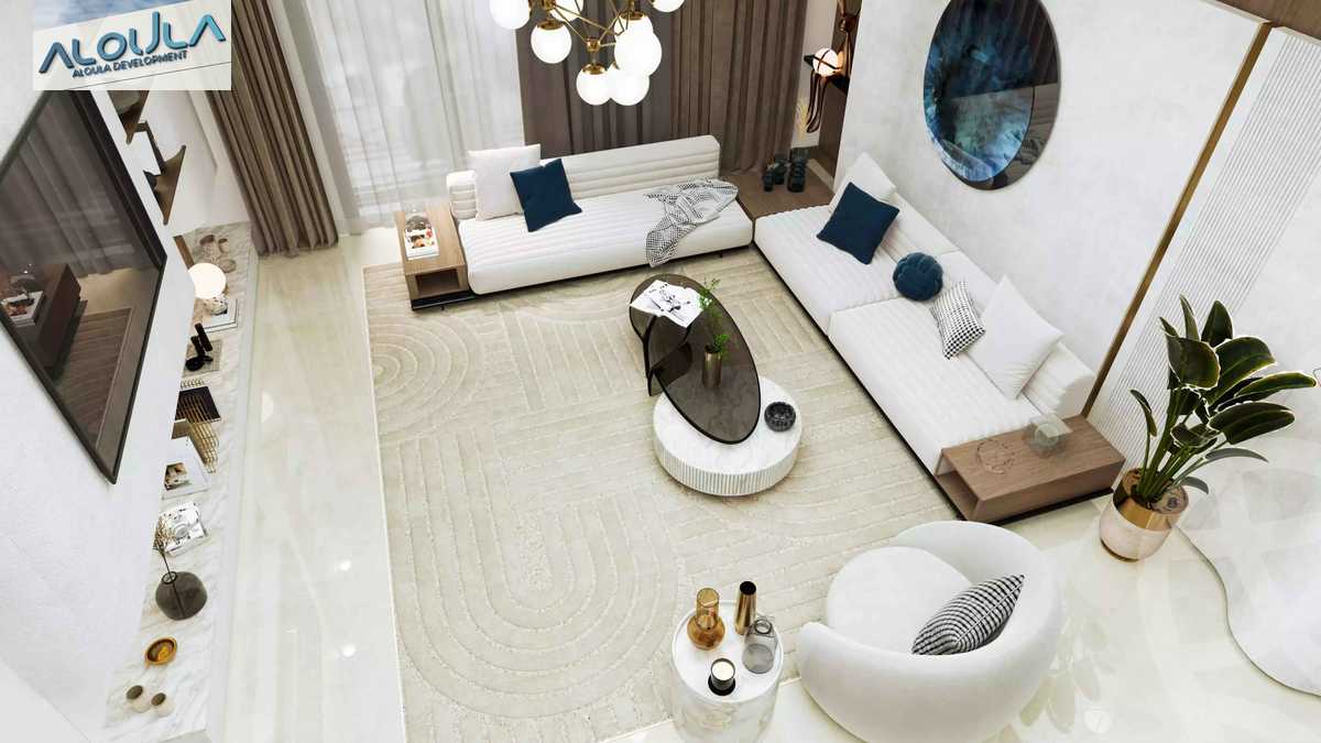 https://aqarmap.com.eg/ar/listing/6193857-for-sale-cairo-el-sheikh-zayed-city-compounds-ori-compound-al-oula