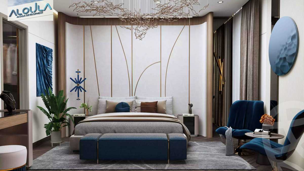 https://aqarmap.com.eg/ar/listing/6193857-for-sale-cairo-el-sheikh-zayed-city-compounds-ori-compound-al-oula