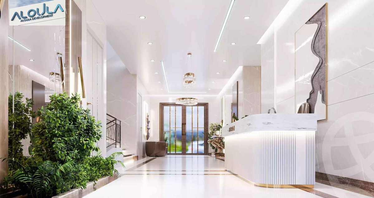 https://aqarmap.com.eg/en/listing/6193835-for-sale-cairo-el-sheikh-zayed-city-compounds-ori-compound-al-oula