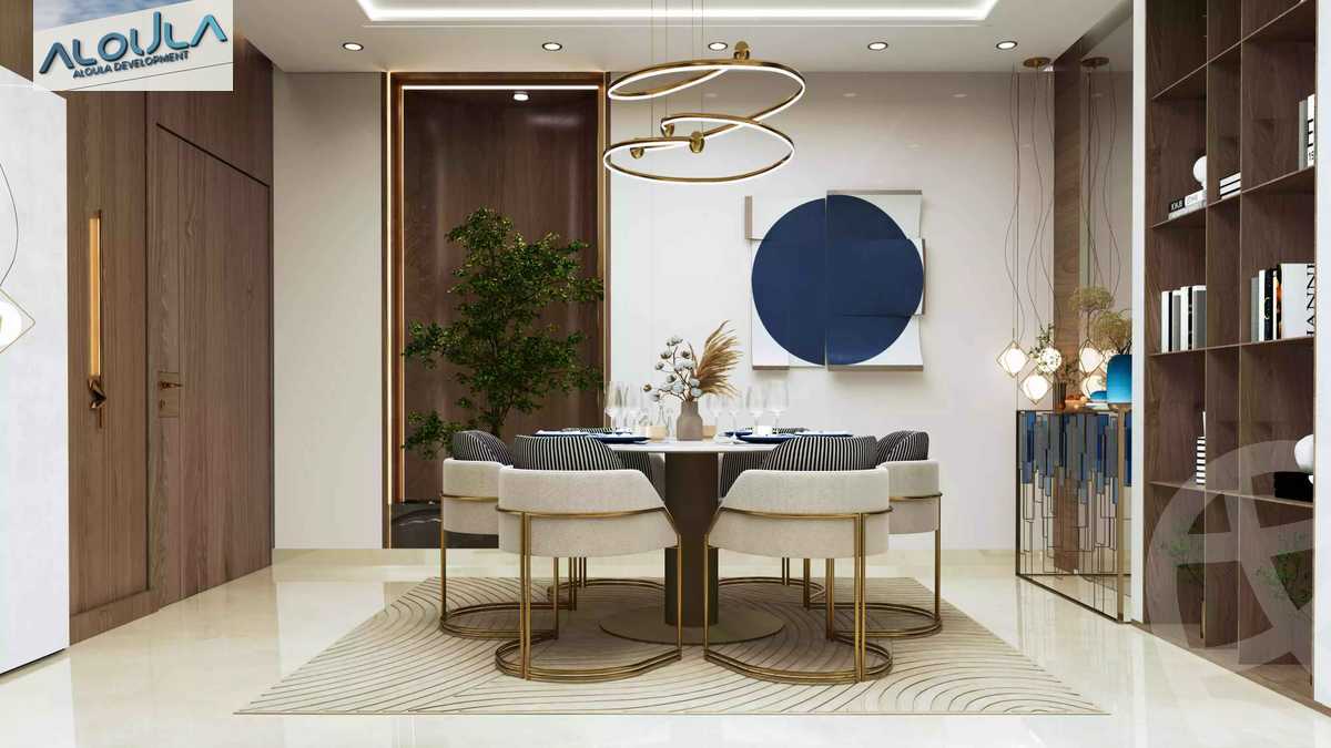 https://aqarmap.com.eg/en/listing/6193845-for-sale-cairo-el-sheikh-zayed-city-compounds-ori-compound-al-oula