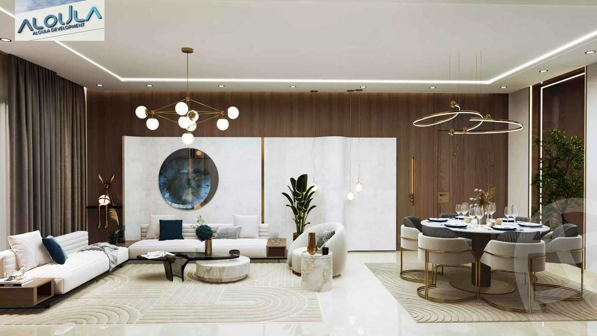 https://aqarmap.com.eg/ar/listing/6193832-for-sale-cairo-el-sheikh-zayed-city-compounds-ori-compound-al-oula