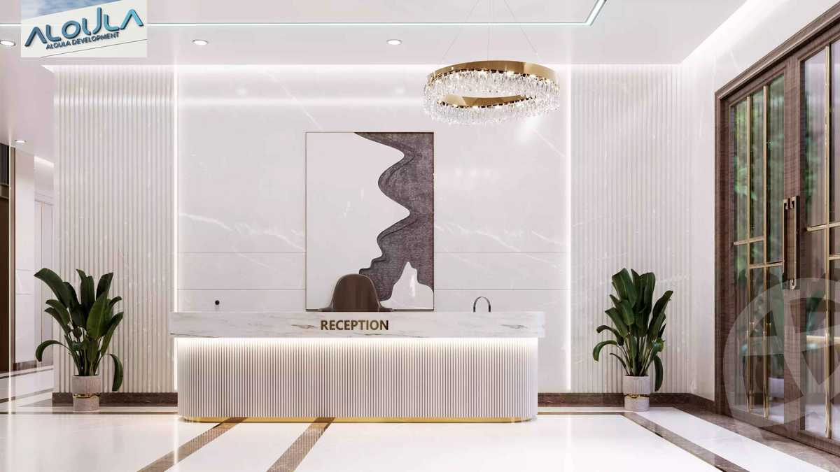 https://aqarmap.com.eg/en/listing/6193793-for-sale-cairo-el-sheikh-zayed-city-compounds-ori-compound-al-oula