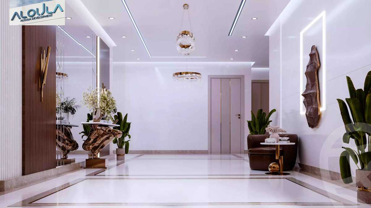 https://aqarmap.com.eg/en/listing/6193793-for-sale-cairo-el-sheikh-zayed-city-compounds-ori-compound-al-oula