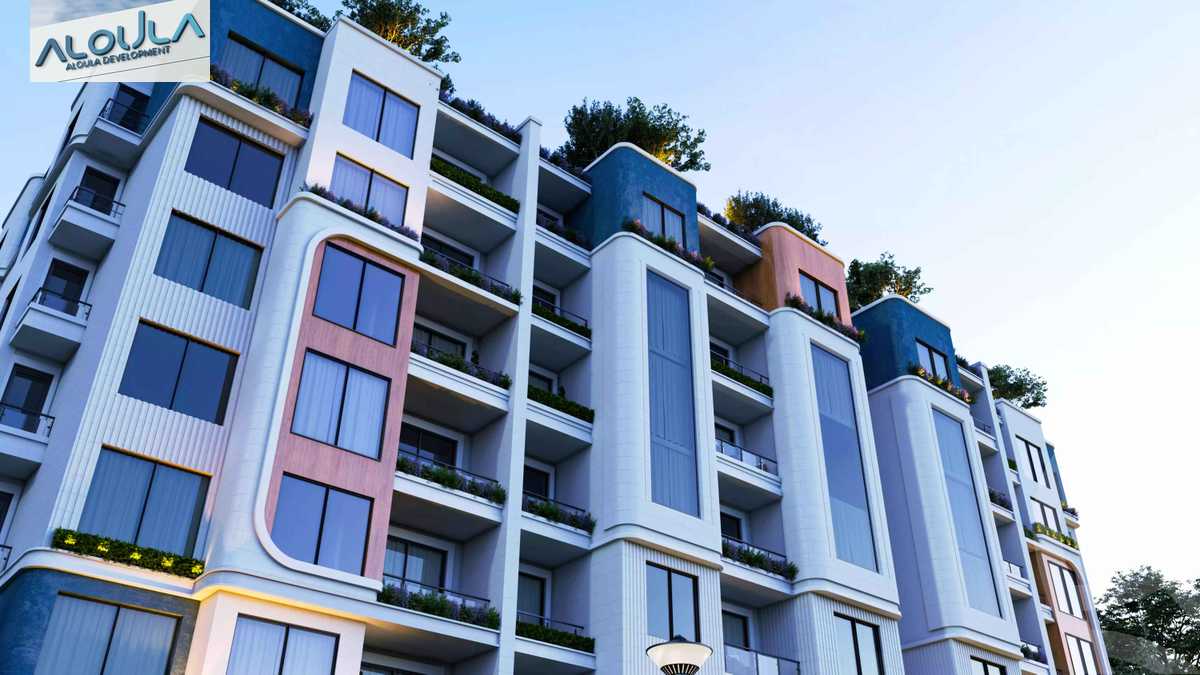 https://aqarmap.com.eg/en/listing/6193793-for-sale-cairo-el-sheikh-zayed-city-compounds-ori-compound-al-oula