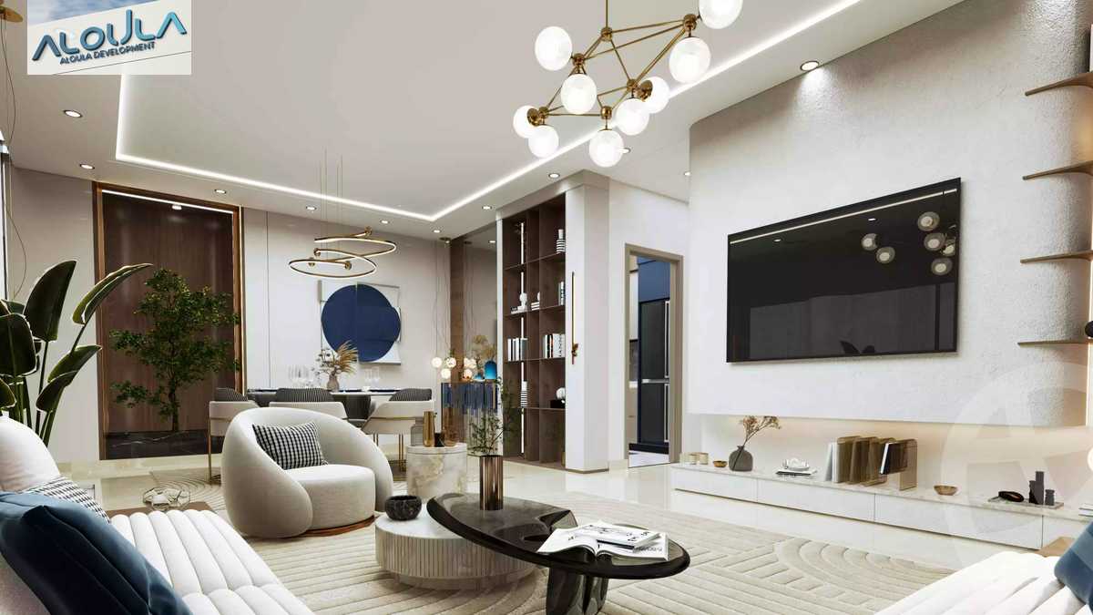 https://aqarmap.com.eg/ar/listing/6193763-for-sale-cairo-el-sheikh-zayed-city-compounds-ori-compound-al-oula