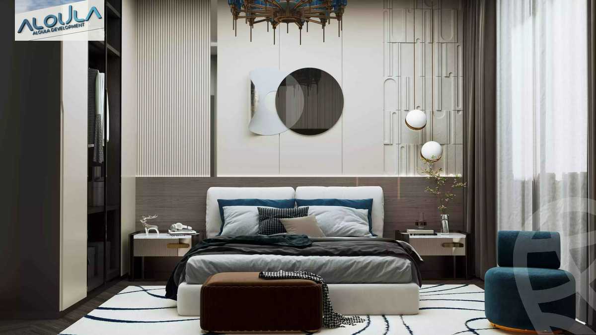 https://aqarmap.com.eg/ar/listing/6193763-for-sale-cairo-el-sheikh-zayed-city-compounds-ori-compound-al-oula