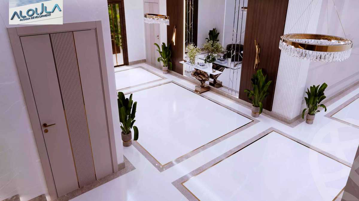 https://aqarmap.com.eg/ar/listing/6193756-for-sale-cairo-el-sheikh-zayed-city-compounds-ori-compound-al-oula