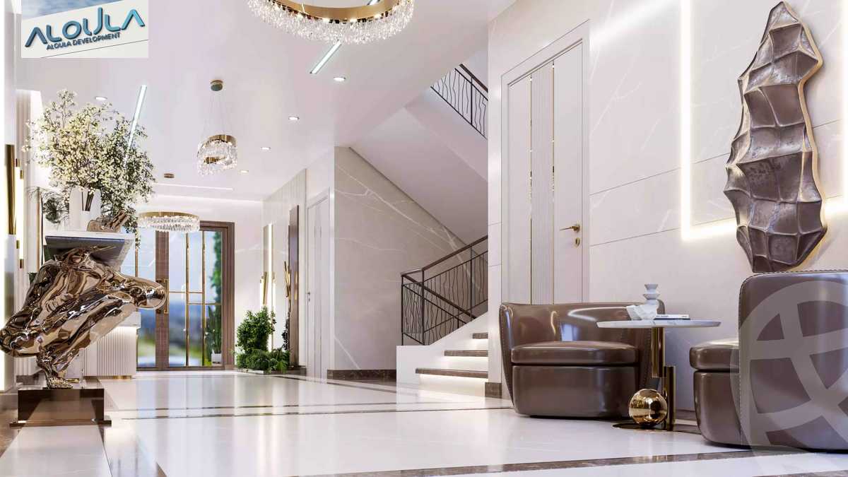https://aqarmap.com.eg/ar/listing/6193756-for-sale-cairo-el-sheikh-zayed-city-compounds-ori-compound-al-oula