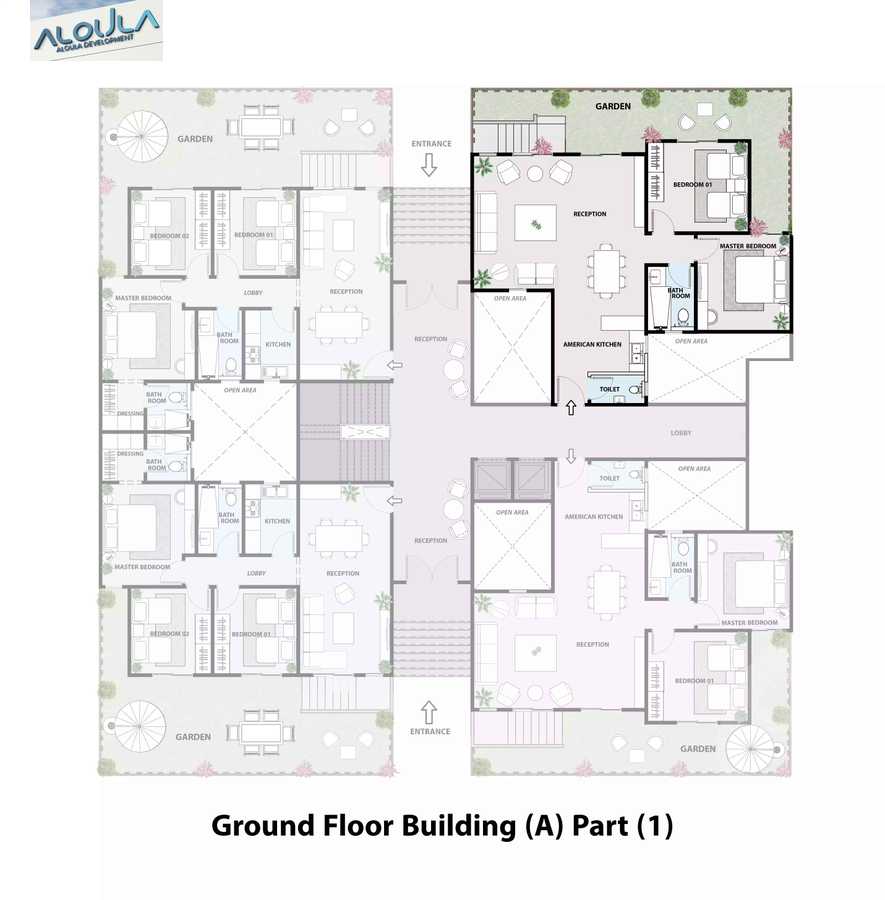 https://aqarmap.com.eg/ar/listing/6193549-for-sale-cairo-el-sheikh-zayed-city-compounds-ori-compound-al-oula