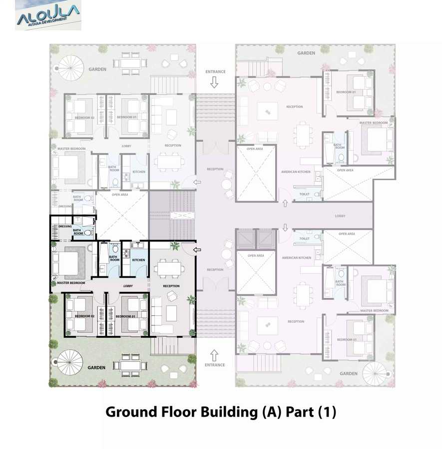 https://aqarmap.com.eg/ar/listing/6193549-for-sale-cairo-el-sheikh-zayed-city-compounds-ori-compound-al-oula