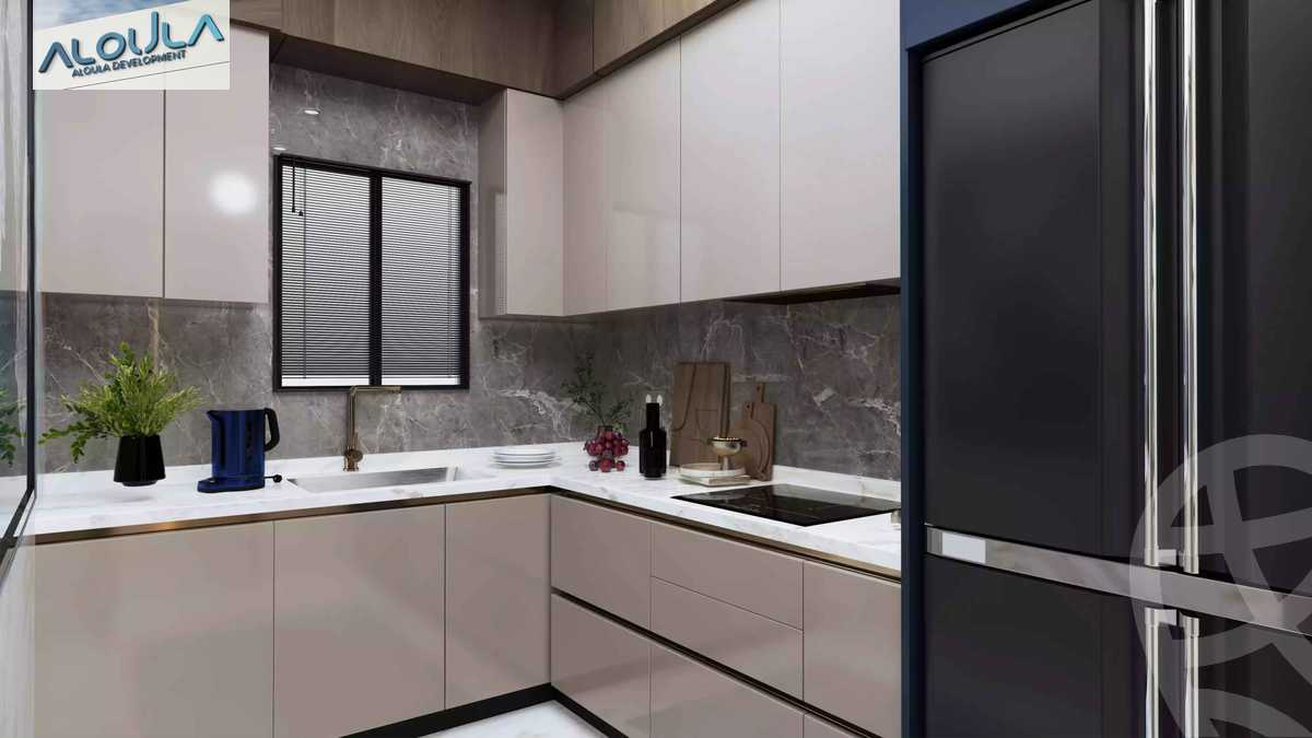 https://aqarmap.com.eg/en/listing/6205527-for-sale-cairo-el-sheikh-zayed-city-compounds-ori-compound-al-oula