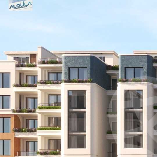 https://aqarmap.com.eg/ar/listing/6309768-for-sale-cairo-el-sheikh-zayed-city-compounds-ori-compound-al-oula