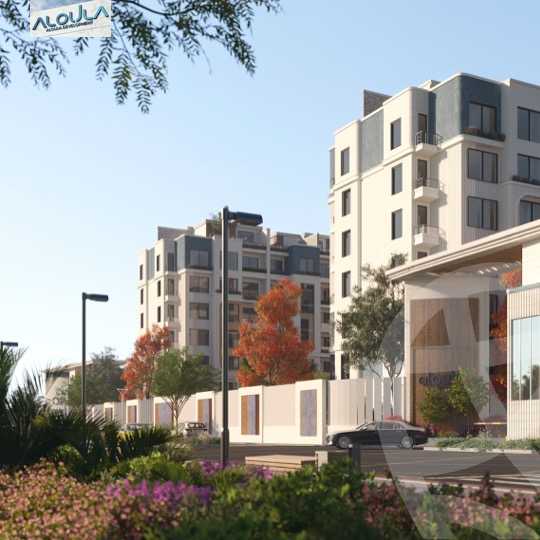 https://aqarmap.com.eg/ar/listing/6309768-for-sale-cairo-el-sheikh-zayed-city-compounds-ori-compound-al-oula