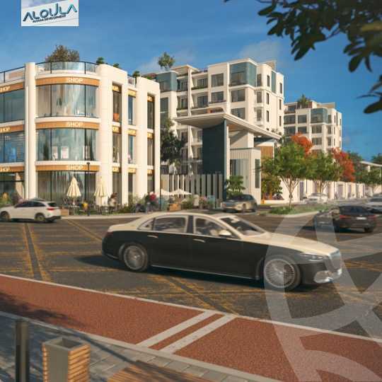 https://aqarmap.com.eg/ar/listing/6309768-for-sale-cairo-el-sheikh-zayed-city-compounds-ori-compound-al-oula