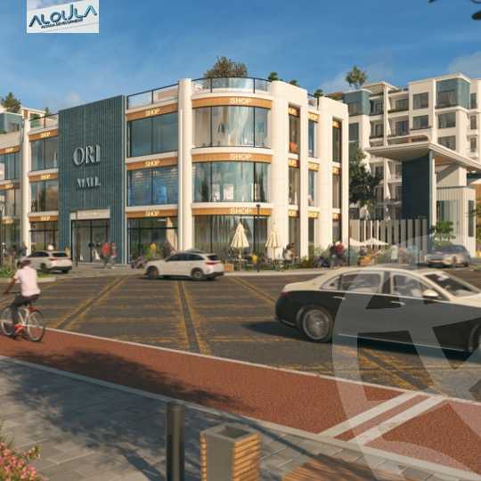 https://aqarmap.com.eg/ar/listing/6309768-for-sale-cairo-el-sheikh-zayed-city-compounds-ori-compound-al-oula
