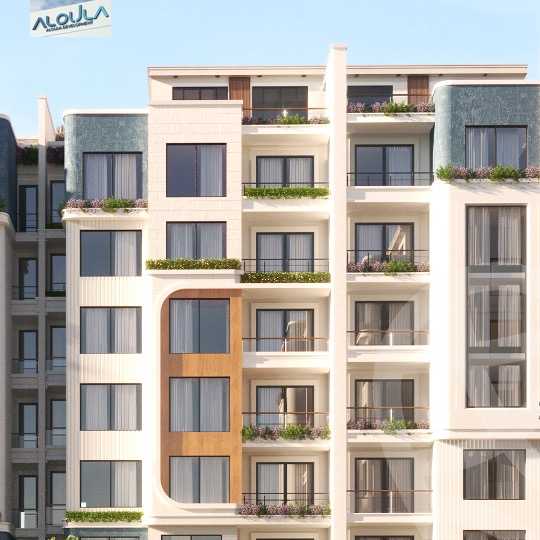 https://aqarmap.com.eg/ar/listing/6309814-for-sale-cairo-el-sheikh-zayed-city-compounds-ori-compound-al-oula