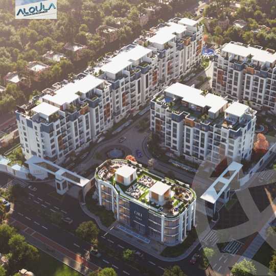 https://aqarmap.com.eg/ar/listing/6309814-for-sale-cairo-el-sheikh-zayed-city-compounds-ori-compound-al-oula