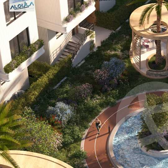 https://aqarmap.com.eg/ar/listing/6309814-for-sale-cairo-el-sheikh-zayed-city-compounds-ori-compound-al-oula