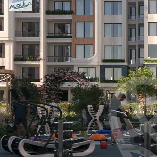 https://aqarmap.com.eg/ar/listing/6256416-for-sale-cairo-el-sheikh-zayed-city-compounds-ori-compound-al-oula