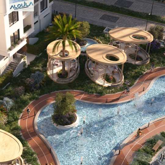 https://aqarmap.com.eg/ar/listing/6256416-for-sale-cairo-el-sheikh-zayed-city-compounds-ori-compound-al-oula