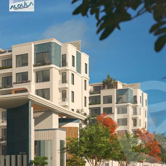 https://aqarmap.com.eg/ar/listing/6256416-for-sale-cairo-el-sheikh-zayed-city-compounds-ori-compound-al-oula
