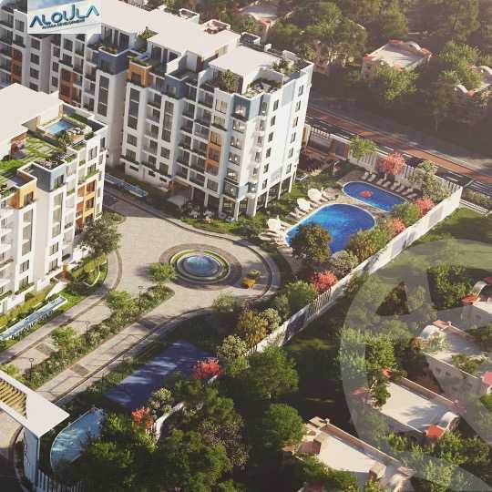 https://aqarmap.com.eg/ar/listing/6256416-for-sale-cairo-el-sheikh-zayed-city-compounds-ori-compound-al-oula