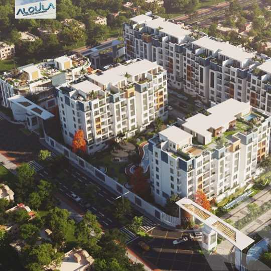https://aqarmap.com.eg/ar/listing/6256416-for-sale-cairo-el-sheikh-zayed-city-compounds-ori-compound-al-oula