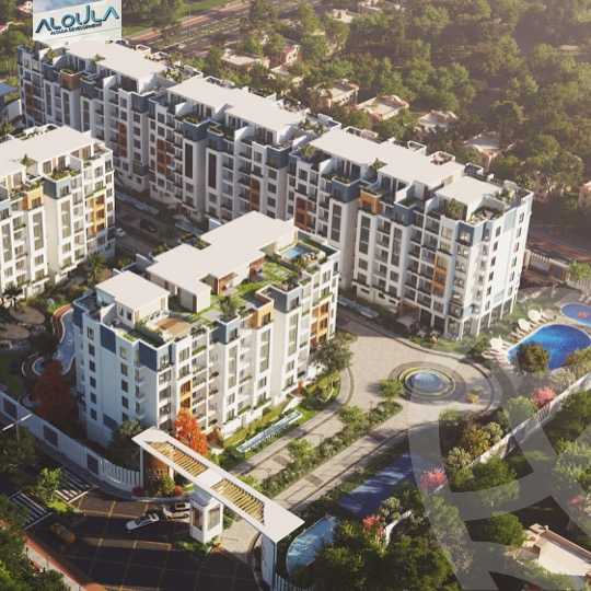 https://aqarmap.com.eg/ar/listing/6256406-for-sale-cairo-el-sheikh-zayed-city-compounds-ori-compound-al-oula