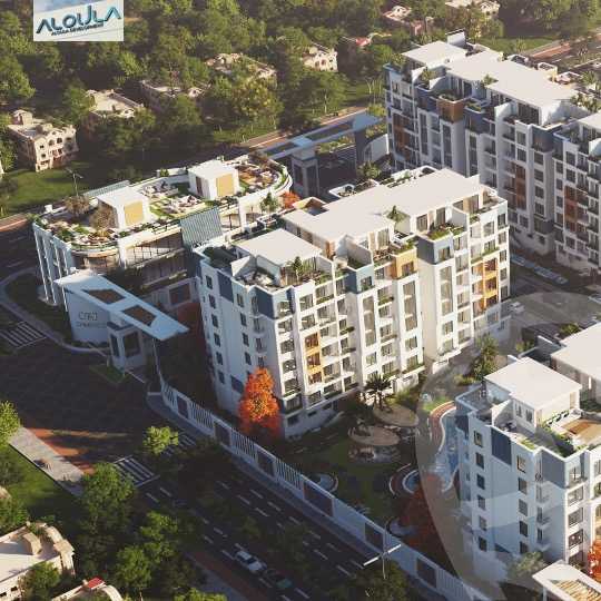 https://aqarmap.com.eg/ar/listing/6256406-for-sale-cairo-el-sheikh-zayed-city-compounds-ori-compound-al-oula
