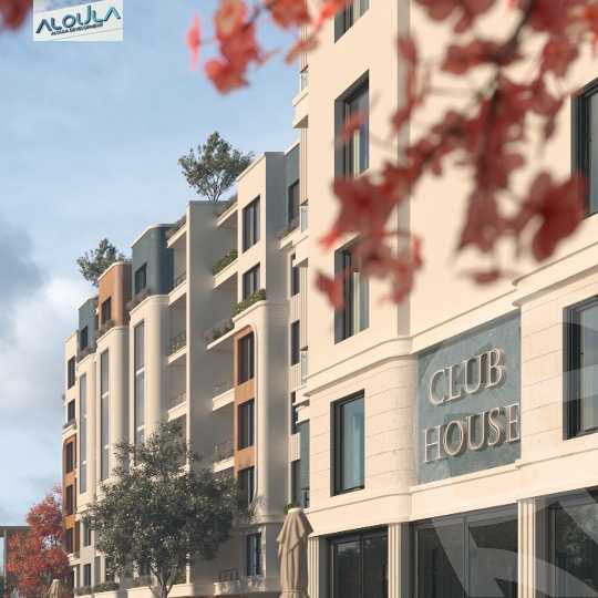 https://aqarmap.com.eg/ar/listing/6256393-for-sale-cairo-el-sheikh-zayed-city-compounds-ori-compound-al-oula