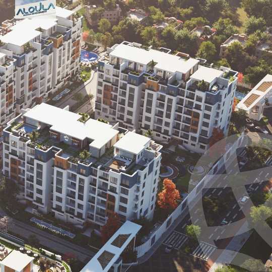 https://aqarmap.com.eg/ar/listing/6256393-for-sale-cairo-el-sheikh-zayed-city-compounds-ori-compound-al-oula