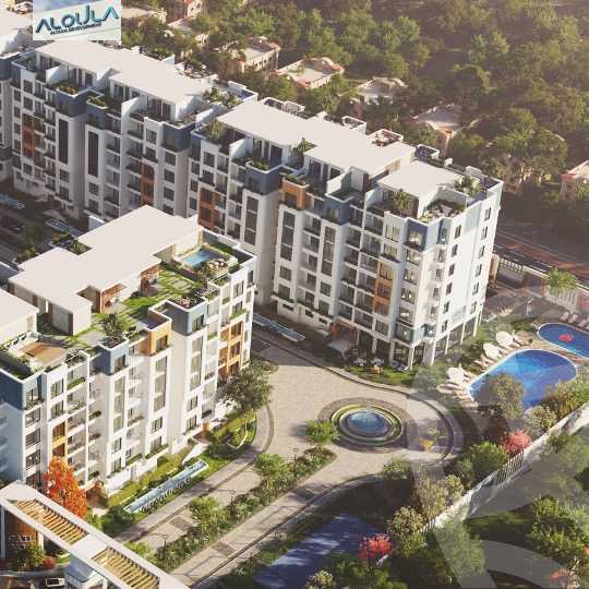 https://aqarmap.com.eg/ar/listing/6256393-for-sale-cairo-el-sheikh-zayed-city-compounds-ori-compound-al-oula
