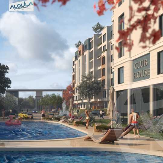 https://aqarmap.com.eg/ar/listing/6256375-for-sale-cairo-el-sheikh-zayed-city-compounds-ori-compound-al-oula