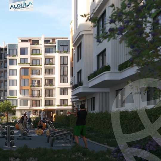 https://aqarmap.com.eg/ar/listing/6256375-for-sale-cairo-el-sheikh-zayed-city-compounds-ori-compound-al-oula