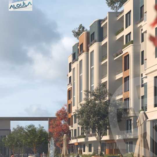 https://aqarmap.com.eg/ar/listing/6256375-for-sale-cairo-el-sheikh-zayed-city-compounds-ori-compound-al-oula